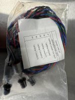 IMG_1141.jpeg