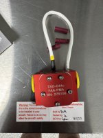 IMG_1138.jpeg