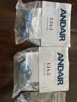 IMG_1253.jpeg