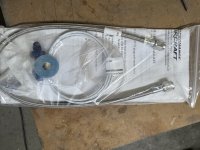 IMG_1267.jpeg