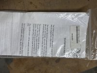 IMG_1266.jpeg
