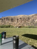IMG_1023.jpeg