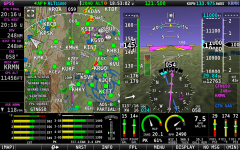 screenshot-N8PH-SN12727-16.7.0.11423-20250607-185302-154-en_US.png