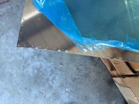 IMG_6110.jpeg
