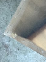 IMG_6112.jpeg