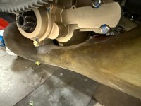 IMG_9023.jpeg