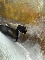 IMG_9024.jpeg