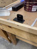IMG_6828.jpeg