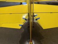 IMG_4917.jpeg