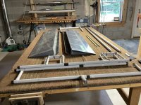IMG_0192.jpeg