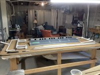 IMG_0190.jpeg