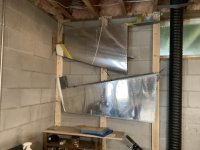 IMG_0188.jpeg