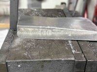 Wedge Side.jpg