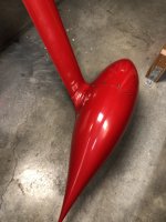 IMG_1502.jpeg
