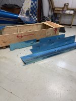 IMG_3162.jpeg