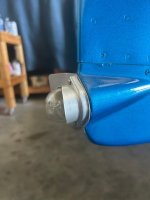 IMG_1984.jpeg