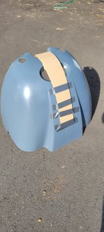 IMG_0066.jpeg