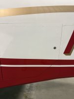 IMG_9790.jpeg