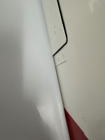 IMG_9793.jpeg