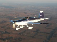 9A in flight for web.jpg