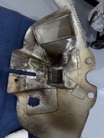 IMG_2763.jpeg