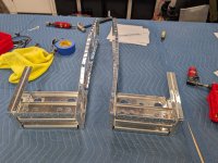 PXL_20260710_182153386.jpg