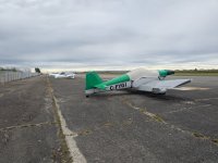 PXL_20260710_165139303.jpg