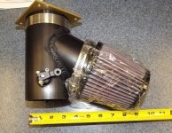 Adapter-Valve-Filter-1.jpg