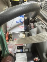 IMG_0538.jpeg