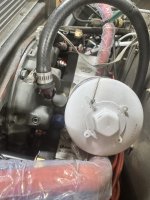 IMG_0533.jpeg