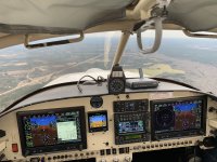 RV-9A panel in flight de-ID.jpeg