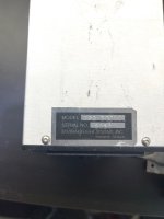 IMG_9680.jpeg