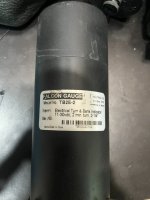 image2 (2).jpeg