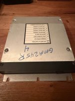 IMG_0345.jpeg