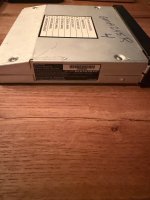 IMG_0346.jpeg