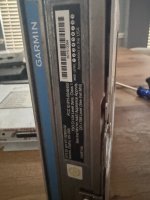 IMG_0351.jpeg