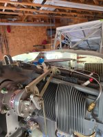 fuel line routing over bvracket.jpg