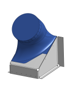 Part Studio 1-2.png