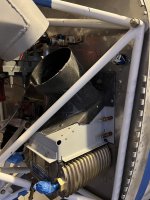 IMG_6432.jpeg
