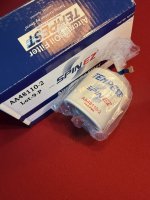 IMG_3098.jpeg