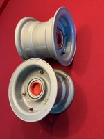 IMG_3099.jpeg