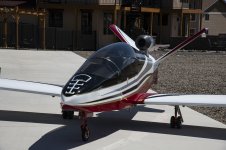 _RV80459 SonexJet Dye thumb.jpeg