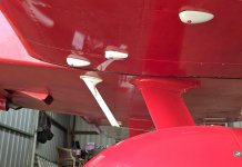 3d_printed_fairings.jpg