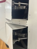 IMG_4388.jpeg