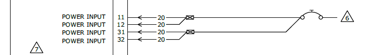 1783904367136.png