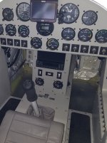 RV4 center panel.jpg