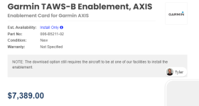 TAWS-B enablement Sarasota.PNG