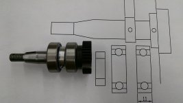 Shaft Assembly.jpg