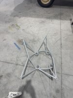 IMG_3528.jpeg