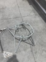 IMG_3527.jpeg